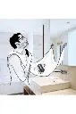 1000034749.webp