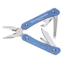 Fishing multi tool WILD AND WOLF