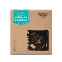 Workman's coaster multi tool WILD OF WOLF